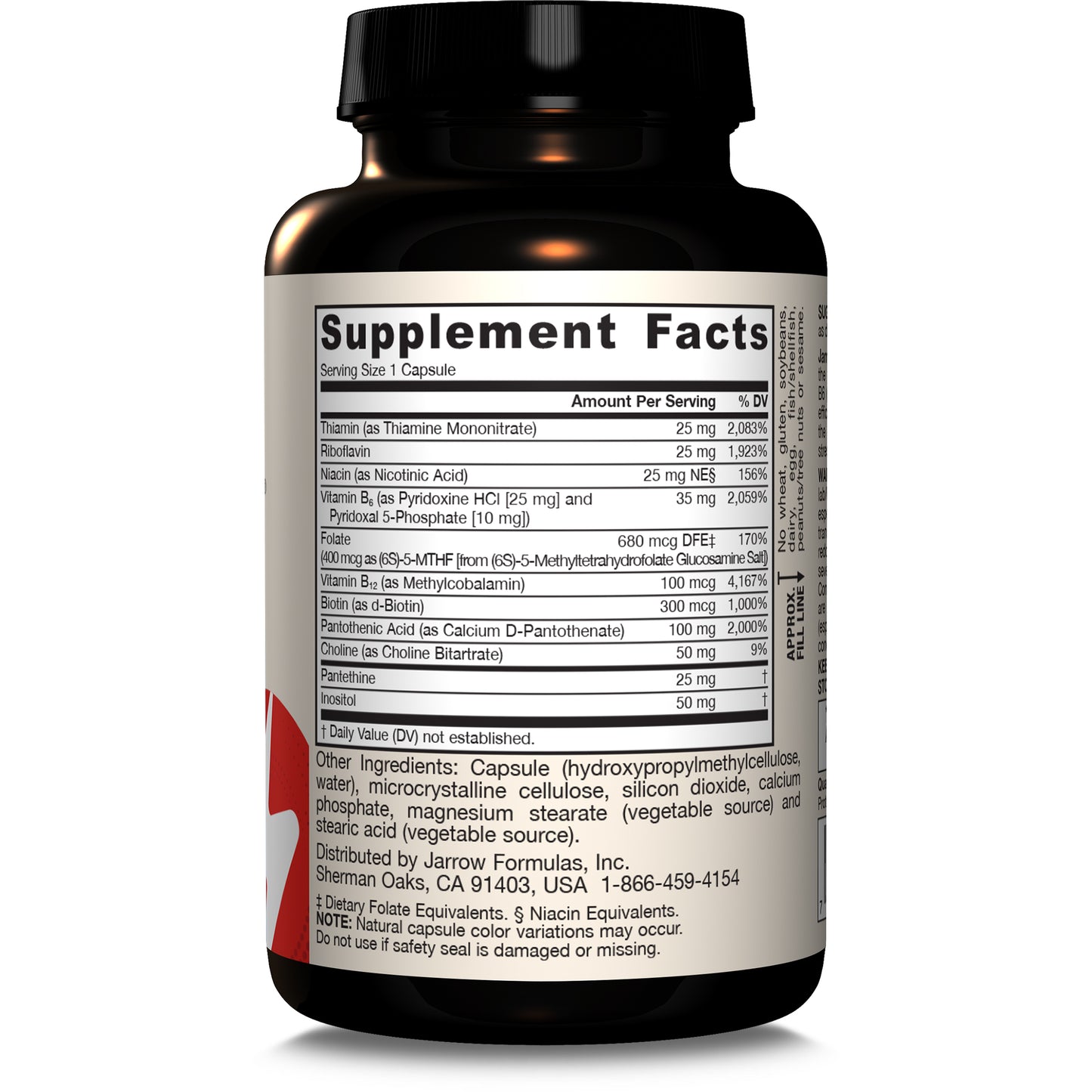 B-Right®