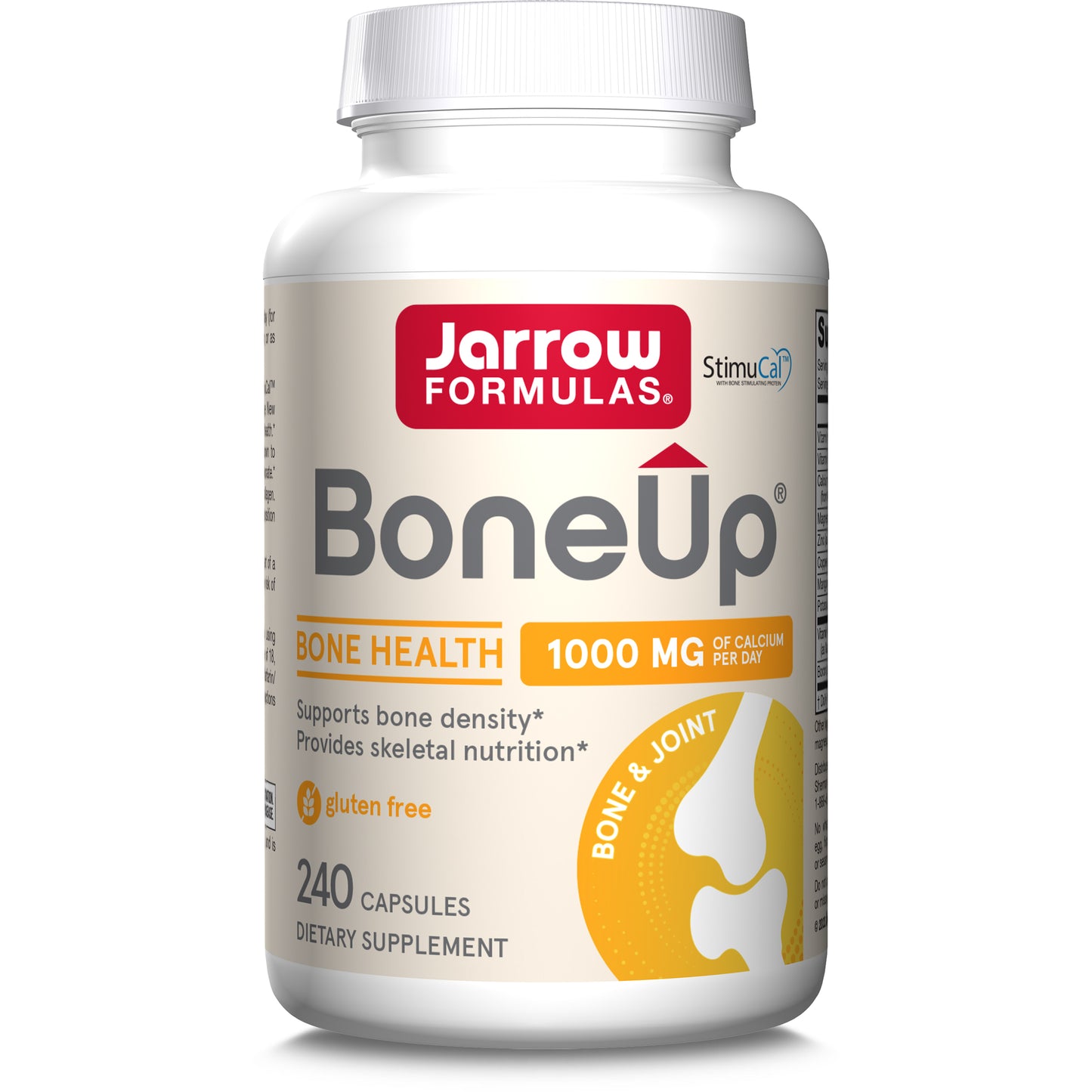 BoneUp®