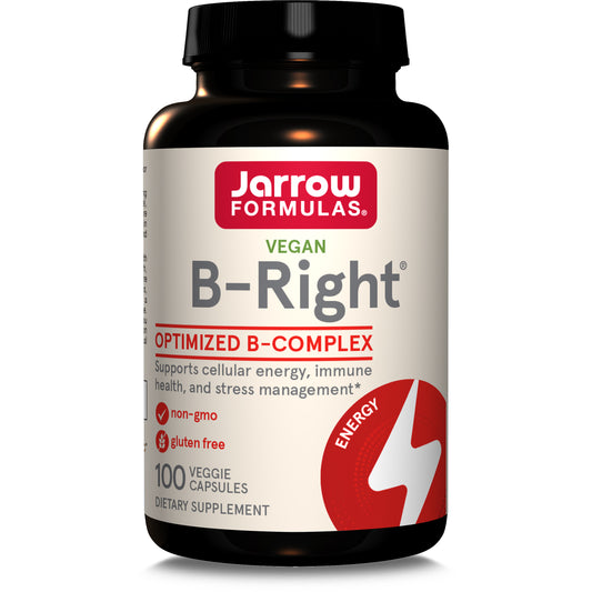 B-Right®