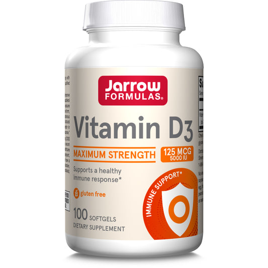 Vitamin D3