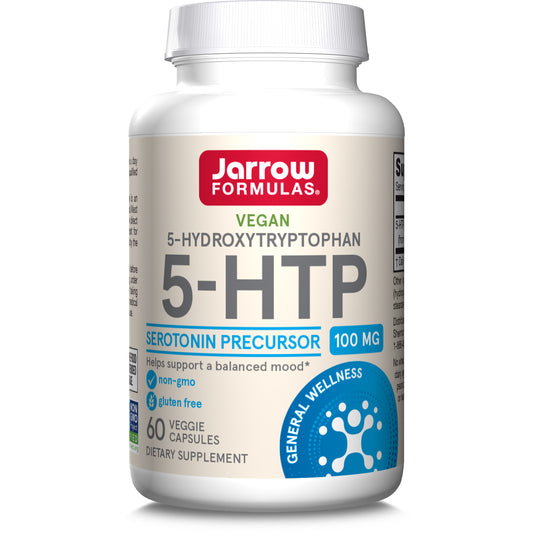 5-HTP