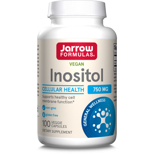 Inositol