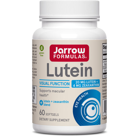 Lutein