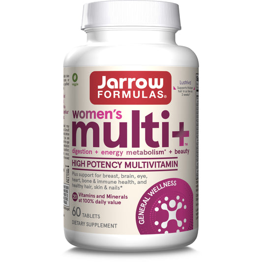 Women's Multi+™
