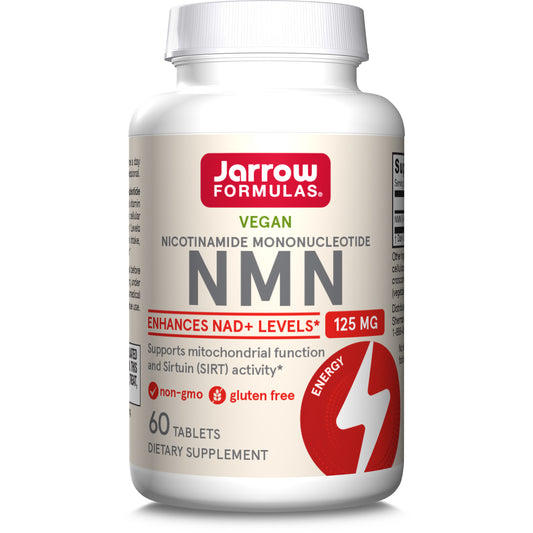 Nicotinamide Mononucleotide (NMN)