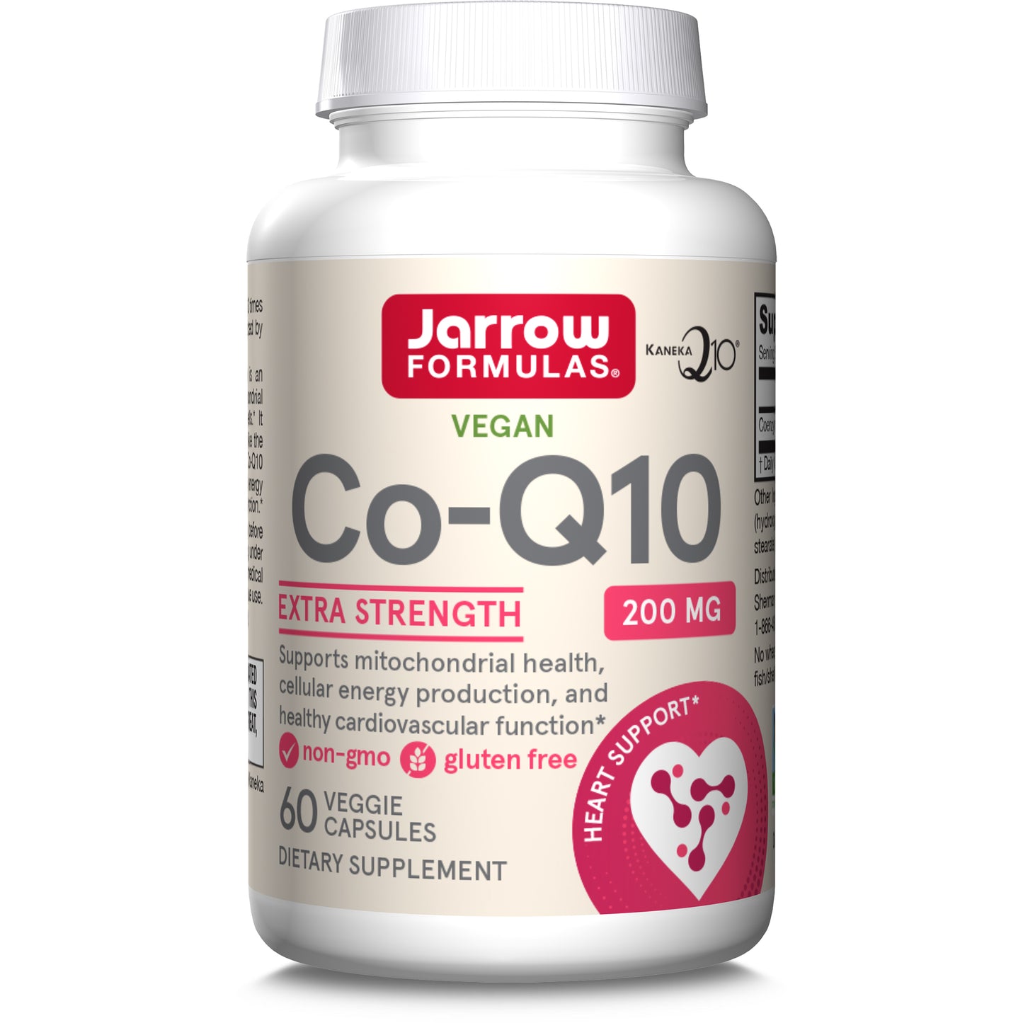 Co-Q10