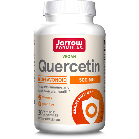 Quercetin